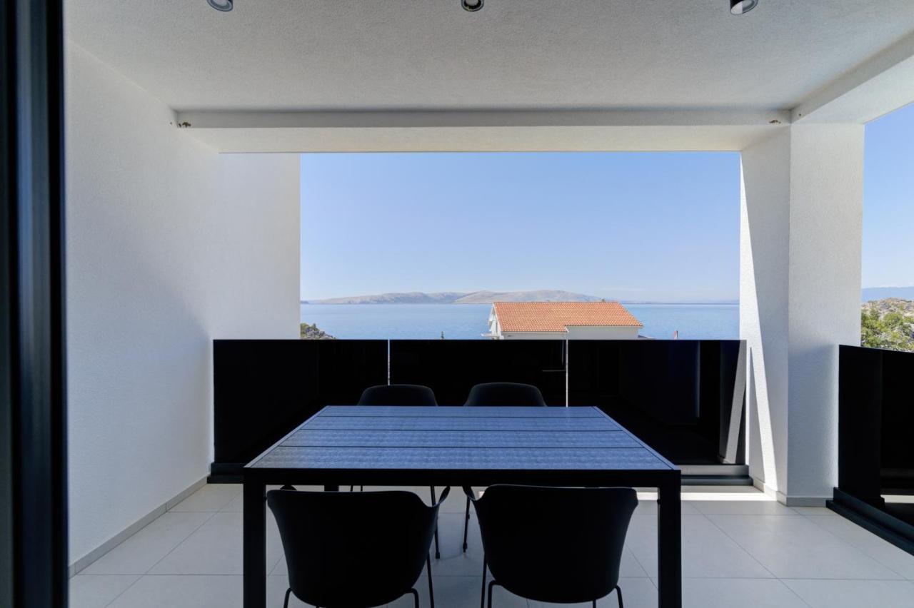Apartmani Olimp Свети-Юрай Экстерьер фото