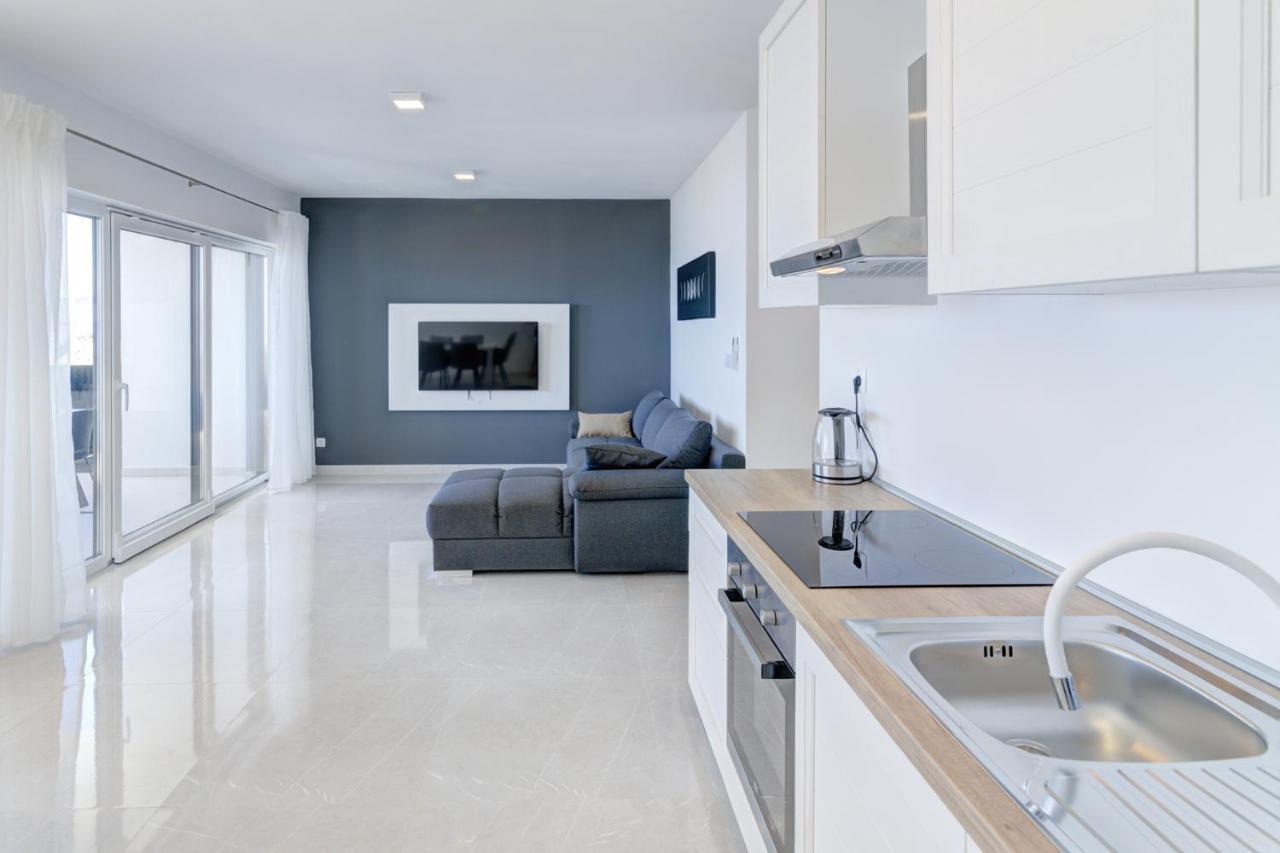 Apartmani Olimp Свети-Юрай Экстерьер фото
